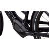95026 30 VADO 50 IGH ST CSTBLK FLKSIL D5 MOTOR