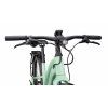 93925 50 VADO SL 40 ST EQ 2 OIS DUNEWHT D3 HT