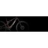 ktm bg 1260020108 macina lycan 891 di2 l 48 mars black matt grey orange