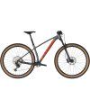 Procaliber8 26 57370 A Primary