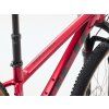 Procaliber8 26 57370 B Alt3