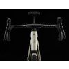 Domane AL 4 Gen 4 (SIZE 52)