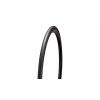 00025 270 TIRE SW TURBO TLR 700X28C BLACK HERO PDP