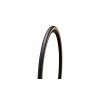 00025 270 TIRE SW TURBO TLR 700X28C TAN HERO PDP