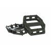 TrekLineEliteFlatPedal 41409 B Primary