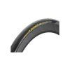 PirelliPZeroTLRRSTeamEdition 59968 A Primary