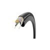 PirelliCinturatoEVOTLRRoadTire 63799 A Alt3