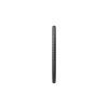 PirelliCinturatoGRAVELMHighPerformanceGravelTire 79249 B Alt1
