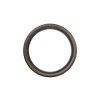 PirelliCinturatoGRAVELMHighPerformanceGravelTire 79249 B Alt2