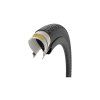 PirelliCinturatoGRAVELHHighPerformanceGravelTire 79250 A Alt3