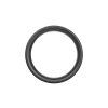 PirelliCinturatoGRAVELHHighPerformanceGravelTire 79250 A Alt2