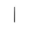 PirelliCinturatoGRAVELHHighPerformanceGravelTire 79250 A Alt1