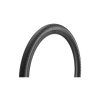 PirelliCinturatoGRAVELHHighPerformanceGravelTire 79250 A Primary