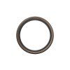 PirelliCinturatoGRAVELHHighPerformanceGravelTire 79250 B Alt2