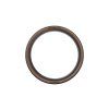 PirelliCinturatoAdventureClassicGravelTire 40833 A Alt2