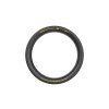 PirelliScorpionRaceXCM 67325 A Alt2
