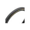 PirelliScorpionRaceXCM 67325 A Alt1