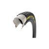 PirelliScorpionRaceXCM 67325 A Alt3
