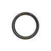 PirelliScorpionRaceXCRC 44817 C Alt2