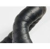 TrekPerfLineXLHandlebarTape 52940 A Alt1