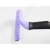 TrekGelCorkHandlebarTape 47893 K Alt2