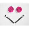 TrekGelCorkHandlebarTape 47893 D Alt3
