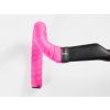 TrekGelCorkHandlebarTape 47893 D Alt2