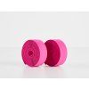 TrekGelCorkHandlebarTape 47893 D Primary