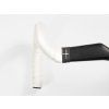 TrekGelCorkHandlebarTape 47893 B Alt2