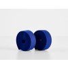 TrekGelCorkHandlebarTape 47893 F Primary