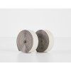 TrekGelCorkHandlebarTape 47893 G Primary