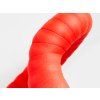 TrekGelCorkHandlebarTape 47893 C Alt1