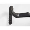 TrekGelCorkHandlebarTape 47893 A Alt2