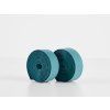 TrekGelCorkHandlebarTape 47893 I Primary