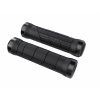 TrekLineMTBGripProSet 48832 A Alt2