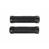 TrekLineMTBGripProSet 48832 A Primary