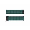 TrekLineMTBGripCompSet 48830 D Primary