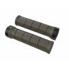 TrekLineMTBGripCompSet 48830 F Alt1