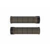 TrekLineMTBGripCompSet 48830 F Primary