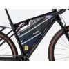 TopoDesignsTrekFullFrameBag 64010 A Alt2