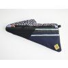 TopoDesignsTrekFullFrameBag 64010 A Alt1