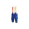 LidlTrekReplicaBibShorts 80147 A Alt2