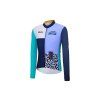 TrekTeamDriftlessReplicaLongSleeveJersey 80158 A Alt2