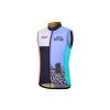TrekTeamDriftlessReplicaVest 80159 A Alt2