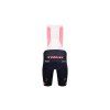 TrekFactoryRacingRaceKitReplicaBibShorts 80155 A Alt1