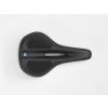 BontragerCommuterFluid 23403 C Alt2