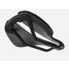 TrekAeolusRSLSaddle 49608 A Alt2