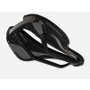 TrekAeolusProSaddle 52233 A Alt2