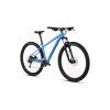 91826 81 ROCKHOPPER BASE KH SKYBLU MAJBLUMET FDSQ
