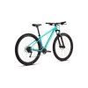 91826 80 ROCKHOPPER BASE KH LGNBLU OIS RDSQ